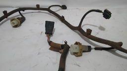 CHICOTE SENSOR ESTACIONAMENTO C4 PICASSO 2.0 16V 2012