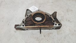 RETENTOR VIRABREQUIM MOTOR PEUGEOT CITROEN 1.6 16V FLEX