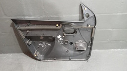 FORRO PORTA DIANTEIRO DIREITO SANDERO STEPWAY 2014