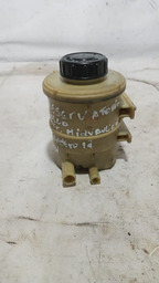 Reservatório Óleo Direção Hidráulica Sandero 2014 1.6