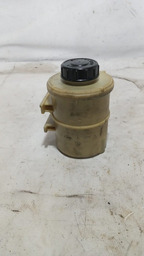 RESERVATÓRIO ÓLEO DIREÇÃO HIDRÁULICA SANDERO 2014 1.6