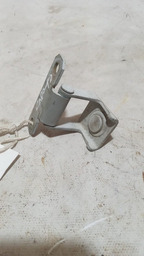 Dobradiça Direita Tampa Porta-malas Sandero 2014