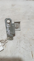 DOBRADIÇA DIREITA TAMPA PORTA-MALAS SANDERO 2014