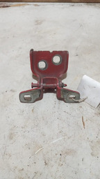 DOBRADIÇA DE PORTA RENAULT SANDERO