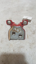 DOBRADIÇA DE PORTA RENAULT SANDERO