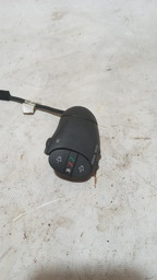 Comando De Som Do Volante Sandero 2014