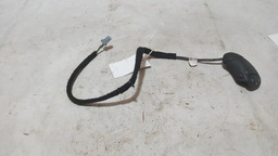 COMANDO DE SOM DO VOLANTE SANDERO 2014