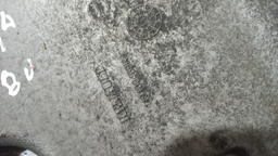 SUPORTE COMPRESSOR ALTERNADOR BOMBA DIREÇÃO SANDERO 1.6 8V