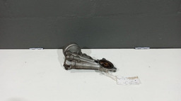 Bomba De Óleo Motor Peugeot Citroen 1.4 1.6