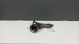 BOMBA DE ÓLEO MOTOR PEUGEOT CITROEN 1.4 1.6