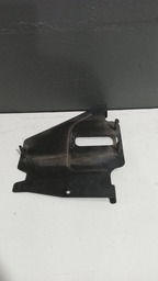 SUPORTE MÓDULO INJEÇÃO FLUENCE 2014 2.0