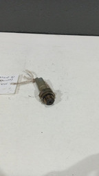 INTERRUPTOR CEBOLINHA PRESSÃO ÓLEO MEGANE SANDERO 1.6 8/16V