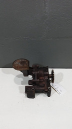 Bomba De Óleo Motor Peugeot Citroen 1.4 1.6