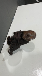 BOMBA DE ÓLEO MOTOR PEUGEOT CITROEN 1.4 1.6