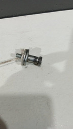 BATENTE DE PORTA SANDERO 2014