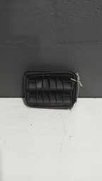 Difusor Saída Ar Traseira Direita Renault Sandero 2014 C163