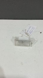 Luz Cortesia Porta-luvas Sandero 2014