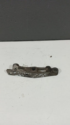 Suporte Superior Motor Cabeçote Sandero 1.6 08v K7m 2007 13