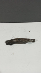 SUPORTE SUPERIOR MOTOR CABEÇOTE SANDERO 1.6 08V K7M 2007 13