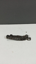 SUPORTE SUPERIOR MOTOR CABEÇOTE SANDERO 1.6 08V K7M 2007 13