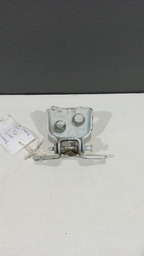 Dobradiça Porta Traseira Esquerda Sandero 2014