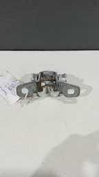 DOBRADIÇA PORTA TRASEIRA ESQUERDA SANDERO 2014