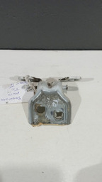 DOBRADIÇA PORTA TRASEIRA ESQUERDA SANDERO 2014