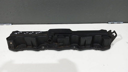 Tampa De Válvula Sandero 1.6 8 Válvulas