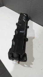 TAMPA DE VÁLVULA SANDERO 1.6 8 VÁLVULAS