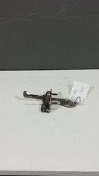 Limitador Porta Dianteira Direita Sandero 2014