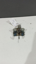 LIMITADOR PORTA DIANTEIRA DIREITA SANDERO 2014