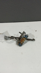 LIMITADOR PORTA DIANTEIRA DIREITA SANDERO 2014