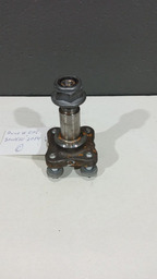 PONTA DE EIXO SANDERO 2014