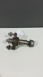 PONTA DE EIXO SANDERO 2014