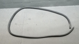 BORRACHA DE PORTA TRASEIRA DIREITA SANDERO 2014