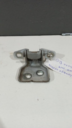 Dobradiça Porta Sandero Dianteira Direita