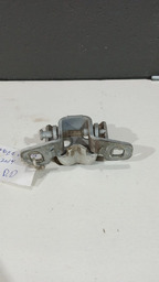 DOBRADIÇA PORTA SANDERO DIANTEIRA DIREITA