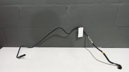 Mangueira Combustível Sandero 1.6 8 Válvulas Flex