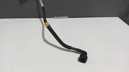 MANGUEIRA COMBUSTÍVEL SANDERO 1.6 8 VÁLVULAS FLEX