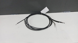 Cabo Abertura Portinhola Sandero 2014