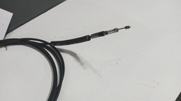 CABO ABERTURA PORTINHOLA SANDERO 2014