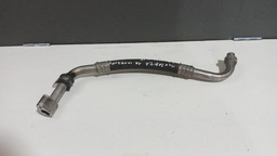 MANGUEIRA AR CONDICIONADO SANDERO 1.6 8V