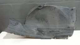 PARA BARRO DIANTEIRO DIREITO SANDERO COM DETALHE