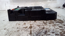 BSI MÓDULO CENTRAL C4 VTR 2.0 16V 2007 - 96 635 764 80