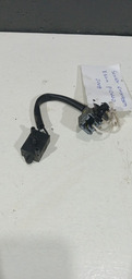 Sensor Do Pedal De Embreagem Citroen Xsara Picasso 2008