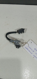 SENSOR DO PEDAL DE EMBREAGEM CITROEN XSARA PICASSO 2008