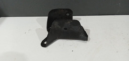 SUPORTE EIXO TRASEIRO ESQUERDO RENAULT SANDERO 2014
