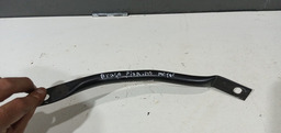 Braço Da Suspensão Agregado Renault Sandero 1.6 8v 2014