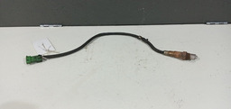 SONDA LAMBDA XSARA PICASSO 2.0 2008