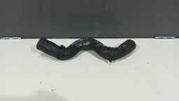 Mangueira Água Radiador Sandero 1.6 8 Válvulas 2014